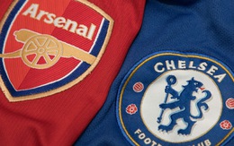 Dự đoán Premier League tối 29-12: Arsenal hòa Chelsea, Liverpool lại thắng