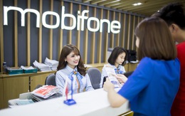MobiFone gửi 'quà xin lỗi' sau sự cố đứt mạng, khách hàng vẫn 'tranh cãi'