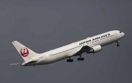 Nhật Bản tặng 50.000 vé máy bay khứ hồi nội địa để ‘giảm tải’ cho Tokyo