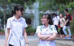 Trường ĐH Bách khoa Hà Nội dự kiến tuyển sinh 6.700-6.800 chỉ tiêu năm 2020