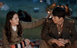 Triều Tiên chỉ trích người hâm mộ phim Hạ cánh nơi anh là 'vô đạo đức'
