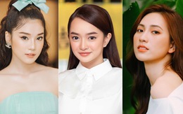 Ai sẽ là nữ diễn viên Việt được mong chờ tỏa sáng năm 2020?