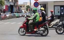 Tọa đàm xe công nghệ: an toàn người lái - thoải mái người đi