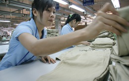 Mở cửa thị trường mang lại nhiều cơ hội xuất khẩu cho Việt Nam