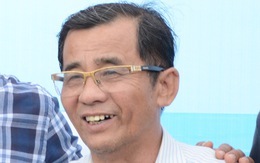 Trực tiếp ký 32 quyết định vi phạm, chủ tịch HĐND TP Phan Thiết bị khởi tố