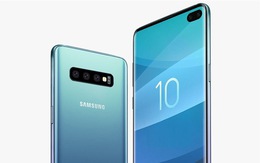 Giới trẻ nói gì về xu hướng màn hình 'nốt ruồi' của smartphone năm 2019?