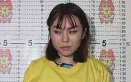 Thanh niên Trung Quốc sờ soạng 3 thiếu nữ, gây căm phẫn khắp Philippines
