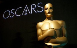 Oscar 91 vẫn phát sóng đầy đủ hạng mục trao giải