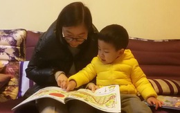 Người Trung Quốc ngại sinh con thứ hai vì chi phí đắt đỏ