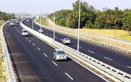 Thủ tướng yêu cầu thông xe cao tốc Trung Lương – Mỹ Thuận vào năm 2020