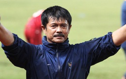 U-22 Indonesia sẽ 'bùng nổ hơn' ở trận bán kết với Việt Nam