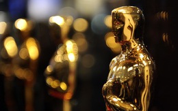 Bộ phim nào đoạt nhiều giải Oscar nhất trong lịch sử?