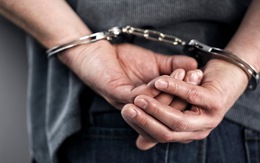 Người có hình xăm có thể bị bắt giữ, đi tù khi đến Malaysia