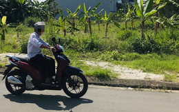 Cảnh báo 'cò' dùng chiêu đẩy giá đất cao bất thường ở Đà Nẵng