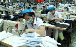 TP Hồ Chí Minh có nhu cầu tuyển 30.000 lao động trong tháng 3