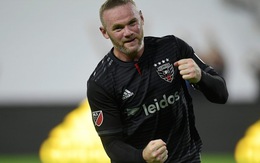 Rooney: ‘Tôi vẫn đủ khả năng chơi ở Premier League’