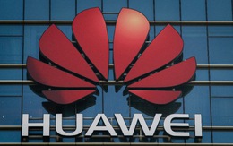 Lo ngại Huawei do thám, Lithuania bị Trung Quốc chỉ trích