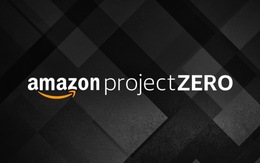 Amazon ra mắt công cụ Project Zero hỗ trợ gỡ sản phẩm giả