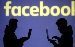 Workplace by Facebook có hơn 2 triệu người dùng trả tiền