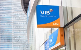 VIB đặt mục tiêu tăng 24% lợi nhuận trong năm 2019