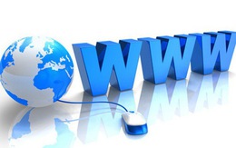 Cha đẻ World Wide Web khuyên người dân ‘ít dùng web hơn’