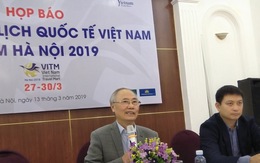 Lần đầu tiên Triều Tiên quảng bá du lịch tại Việt Nam