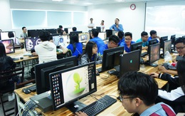 Đại học Quốc tế Hồng Bàng tuyển sinh ngành An toàn thông tin
