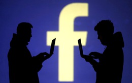Doanh nghiệp thiệt hại do sự cố mạng, Facebook có bồi thường?