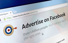 Hàng triệu nhà quảng cáo các nước 'vỡ chén cơm' vì Facebook
