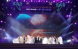 49 hoạt động Festival biển Nha Trang - Khánh Hòa 2019