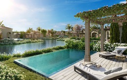 Nhà đầu tư nói gì về NovaBeach Cam Ranh Resort & Villas?
