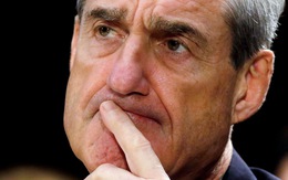 Ông Mueller đã xong 'điều tra', nhưng câu chuyện chưa kết thúc