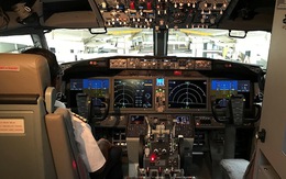 Thế giới hoang mang vì Boeing - Kỳ cuối:  'Tình bạn' giữa Boeing và FAA
