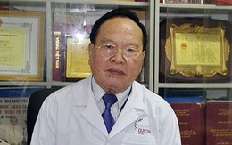 Học ngành bác sĩ răng - hàm - mặt tại Đại học Duy Tân