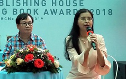 'Cho tôi xin một vé đi tuổi thơ' của Nguyễn Nhật Ánh vượt 400.000 bản
