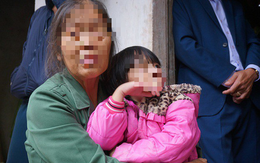 Người Việt tử nạn tại Thái Lan: Chờ đem thi thể người thân về an táng