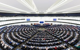 EU chốt luật cho phép các báo tính phí với Google News khi dẫn lại tin tức