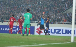 Thairath chỉ ra 4 lý do khiến U23 Thái Lan thảm bại trước Việt Nam