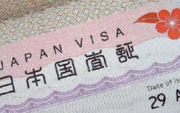 Nhật Bản sắp cho phép đăng ký visa trên mạng để thu hút lao động nước ngoài
