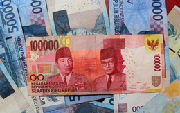 Nhiều người Indonesia tự tử vì vay nợ ‘cắt cổ’ thời công nghệ