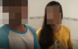 Cô giáo bị chồng tố quan hệ bất chính với nam sinh lớp 10