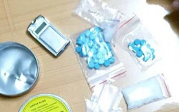 Lần đầu tiên Việt Nam có phác đồ cai nghiện ma túy tổng hợp