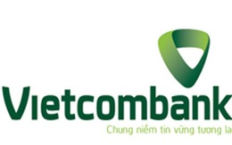 Vietcombank chi nhánh Tân Định thông báo tuyển dụng
