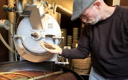 Thụy Sĩ ngưng giải cứu cà phê vì 'không ích gì cho dinh dưỡng'