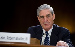 Báo cáo Mueller đã công bố, vẫn còn hơn chục cuộc điều tra khác