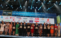Dai-ichi Life Việt Nam - Nhà tuyển dụng hàng đầu ngành bảo hiểm