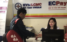 Sử dụng điện tăng kỉ lục, điện lực TP.HCM kêu gọi người dân tiết kiệm