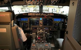 Giám đốc Norwegian Air: phần mềm mới của Boeing 737 MAX rất dễ dùng