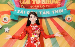 Sài Gòn Tân Thời tung MV đầu tay dựa theo 10 bài hồ quảng