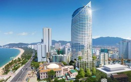 'Thân phận' condotel, officetel vẫn chưa rõ ràng